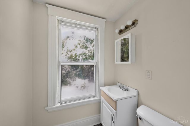 4311 Normandy Avenue, Cincinnati, OH 45227