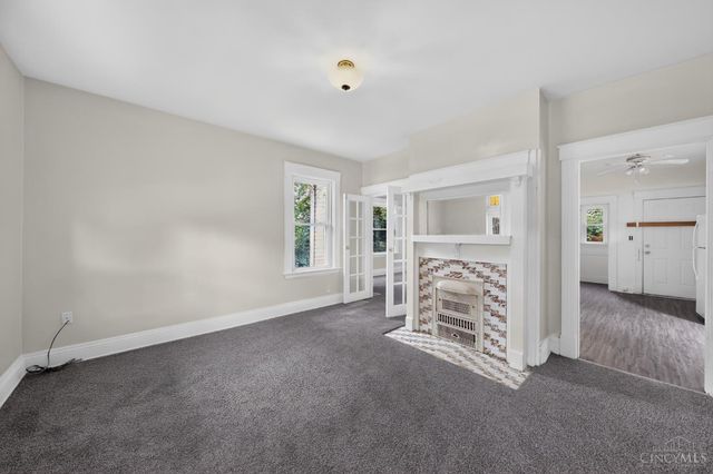 4311 Normandy Avenue, Cincinnati, OH 45227