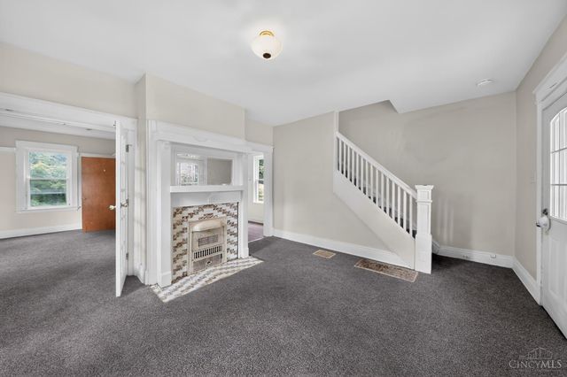 4311 Normandy Avenue, Cincinnati, OH 45227