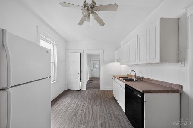 4311 Normandy Avenue, Cincinnati, OH 45227