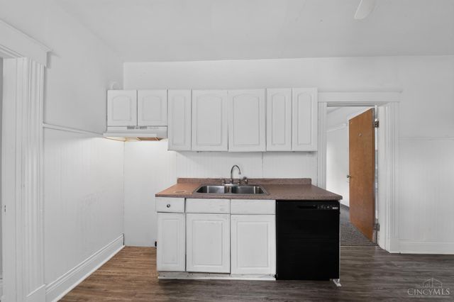 4311 Normandy Avenue, Cincinnati, OH 45227