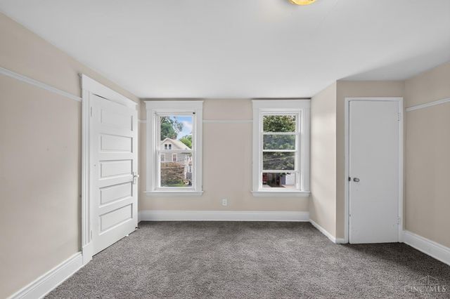 4311 Normandy Avenue, Cincinnati, OH 45227
