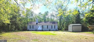6554 PALMER MILL RD, Hurlock, MD 21643