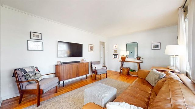 835 Alberson Court, Decatur, GA 30033