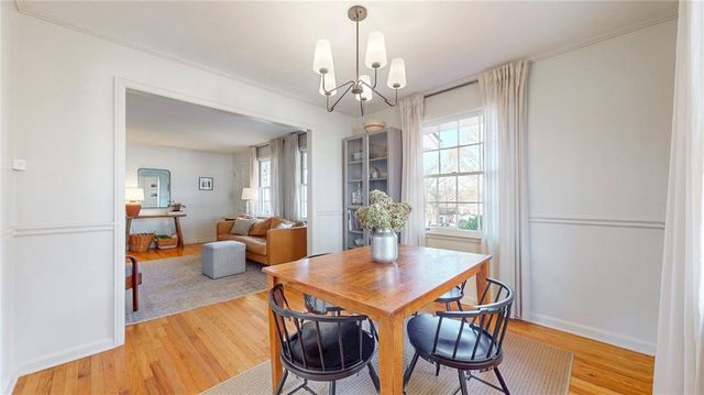 835 Alberson Court, Decatur, GA 30033