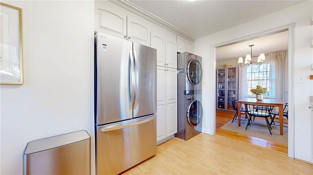 835 Alberson Court, Decatur, GA 30033