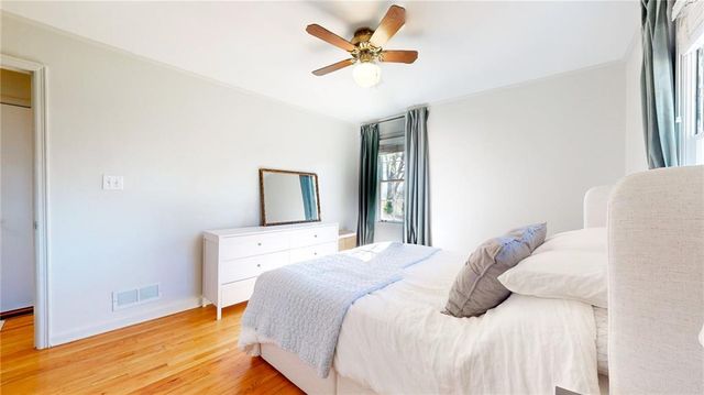 835 Alberson Court, Decatur, GA 30033