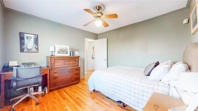 835 Alberson Court, Decatur, GA 30033