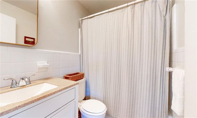 835 Alberson Court, Decatur, GA 30033