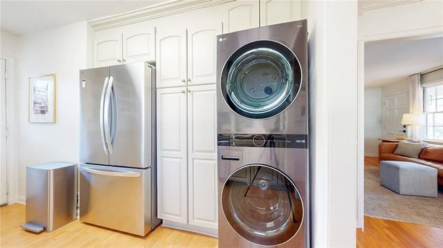 835 Alberson Court, Decatur, GA 30033