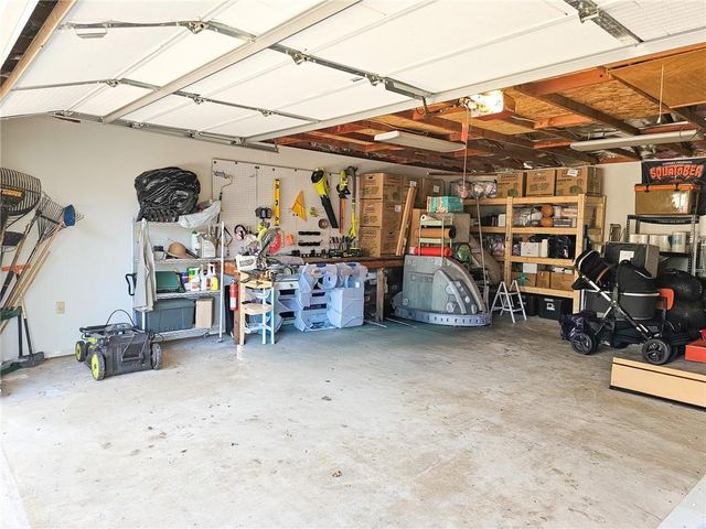 835 Alberson Court, Decatur, GA 30033