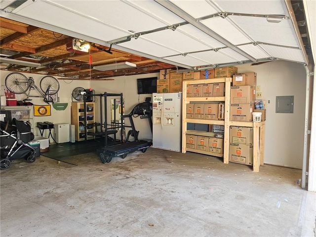 835 Alberson Court, Decatur, GA 30033