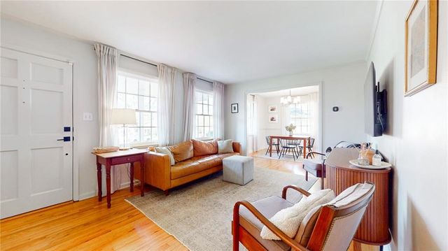 835 Alberson Court, Decatur, GA 30033