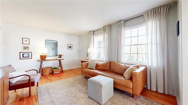 835 Alberson Court, Decatur, GA 30033