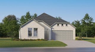 7720 Evening Emerald Drive, Rosharon, TX 77583