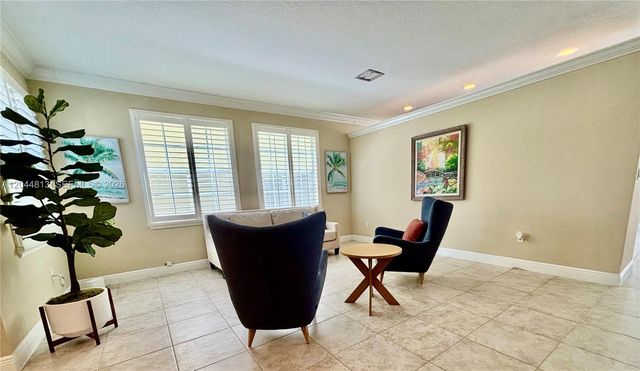 9109 Dupont Place, Wellington, FL 33414
