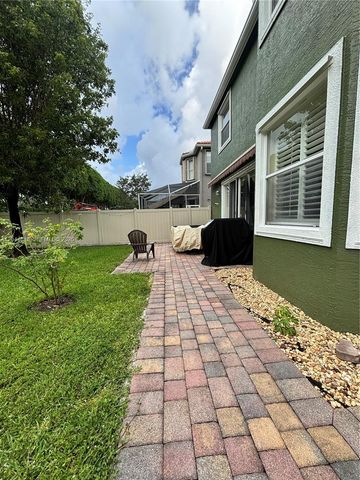 9109 Dupont Place, Wellington, FL 33414