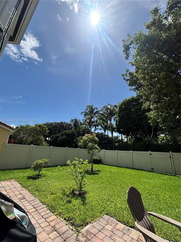 9109 Dupont Place, Wellington, FL 33414