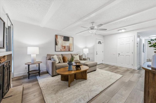 2680 S Whitney Blvd, Rocklin, CA 95677