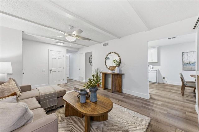 2680 S Whitney Blvd, Rocklin, CA 95677