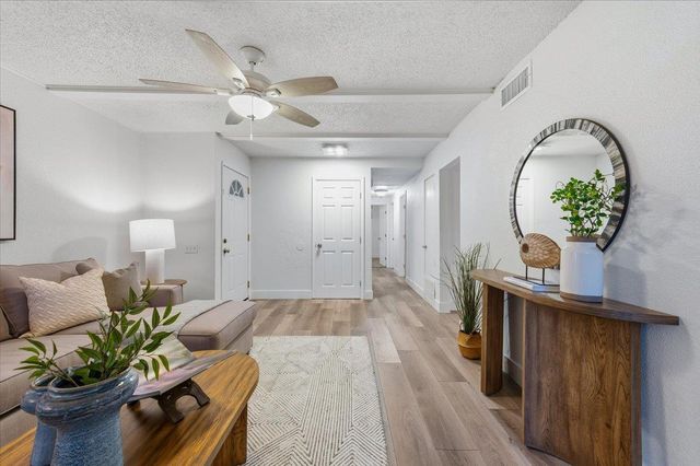 2680 S Whitney Blvd, Rocklin, CA 95677