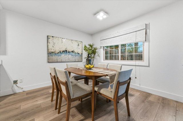 2680 S Whitney Blvd, Rocklin, CA 95677