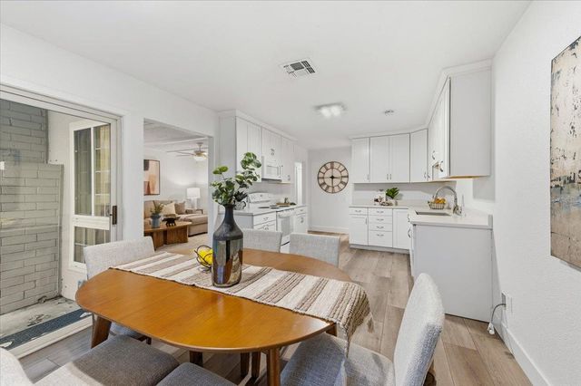 2680 S Whitney Blvd, Rocklin, CA 95677