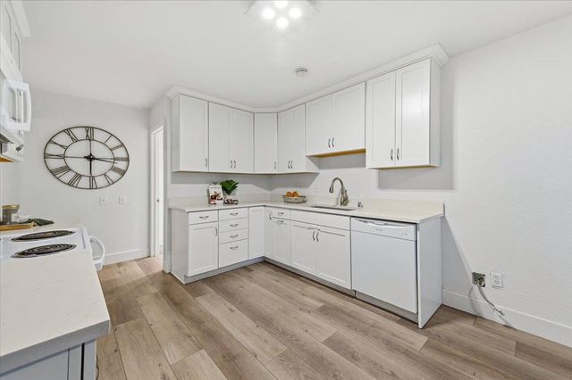 2680 S Whitney Blvd, Rocklin, CA 95677