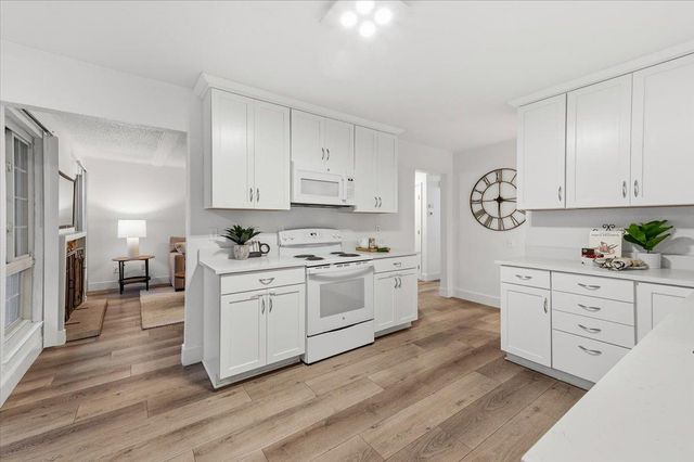 2680 S Whitney Blvd, Rocklin, CA 95677