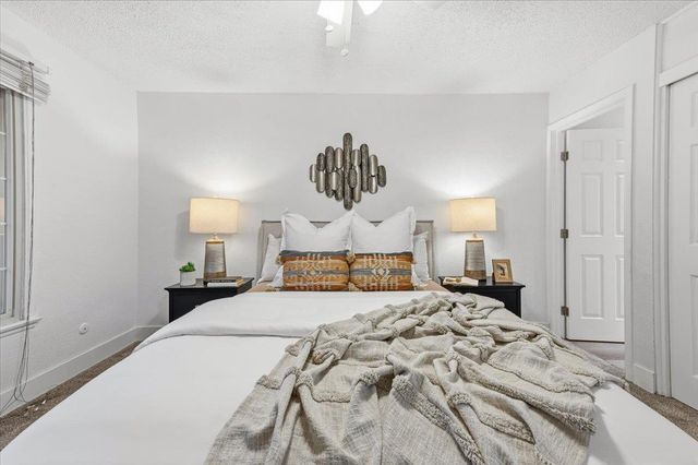 2680 S Whitney Blvd, Rocklin, CA 95677