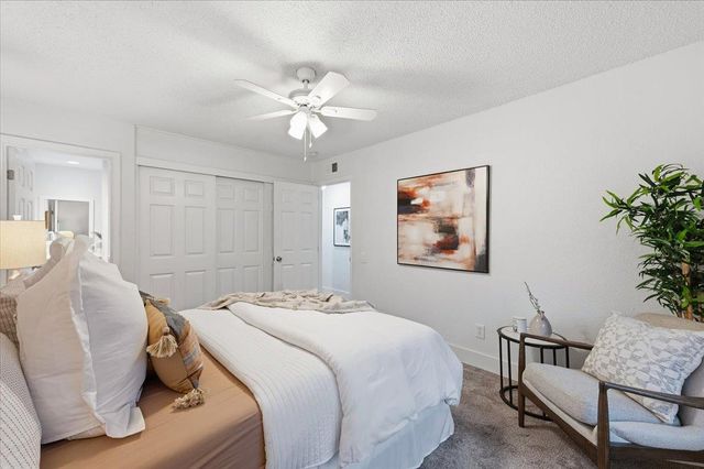 2680 S Whitney Blvd, Rocklin, CA 95677