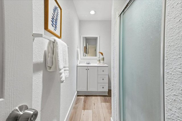 2680 S Whitney Blvd, Rocklin, CA 95677