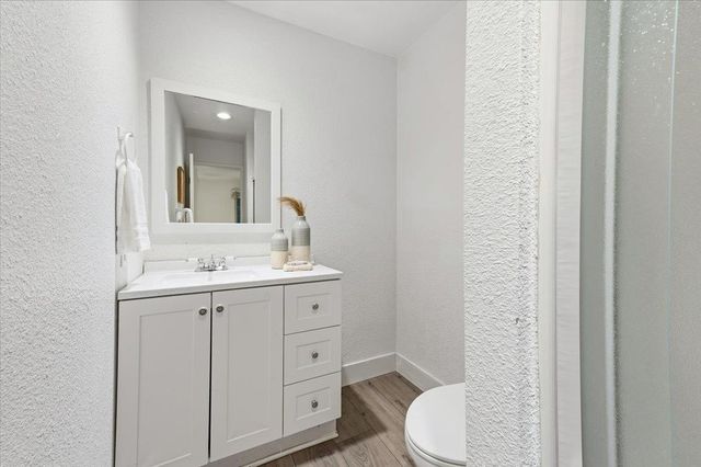 2680 S Whitney Blvd, Rocklin, CA 95677