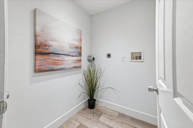 2680 S Whitney Blvd, Rocklin, CA 95677