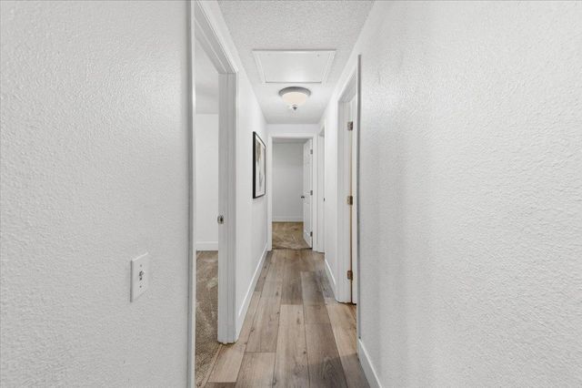 2680 S Whitney Blvd, Rocklin, CA 95677