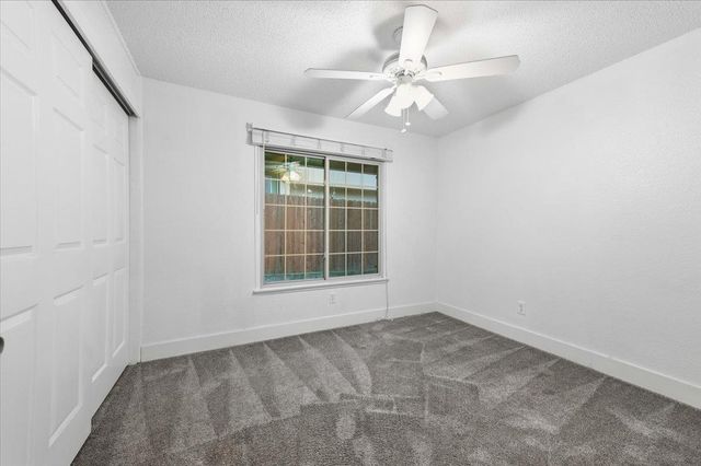 2680 S Whitney Blvd, Rocklin, CA 95677