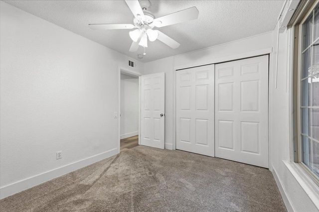 2680 S Whitney Blvd, Rocklin, CA 95677