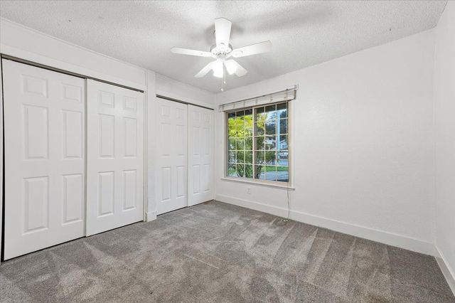 2680 S Whitney Blvd, Rocklin, CA 95677