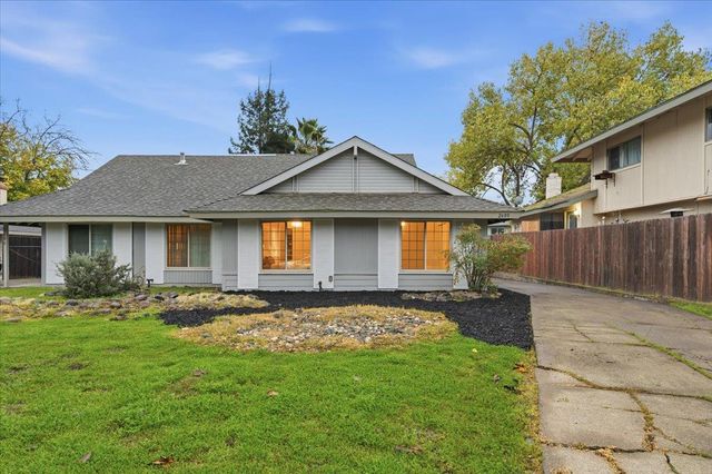 2680 S Whitney Blvd, Rocklin, CA 95677