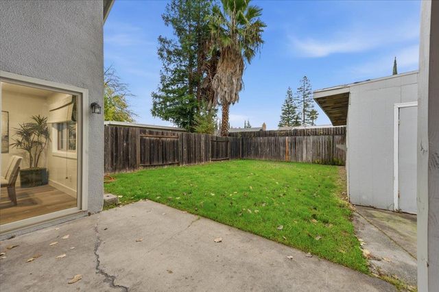 2680 S Whitney Blvd, Rocklin, CA 95677