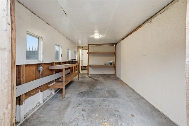 2680 S Whitney Blvd, Rocklin, CA 95677