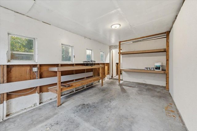 2680 S Whitney Blvd, Rocklin, CA 95677