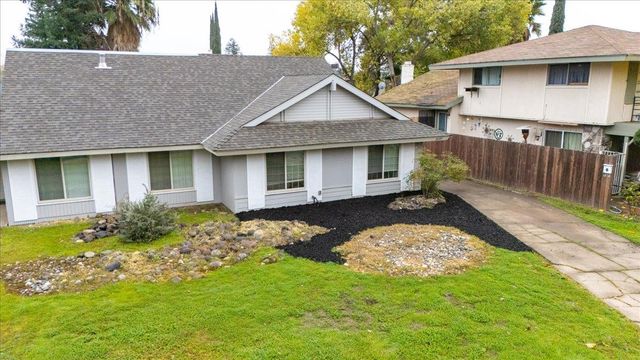 2680 S Whitney Blvd, Rocklin, CA 95677