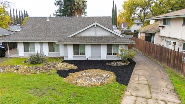 2680 S Whitney Blvd, Rocklin, CA 95677