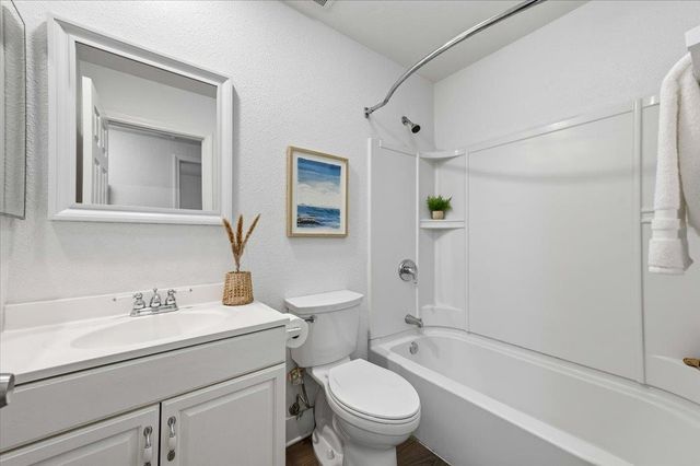 2680 S Whitney Blvd, Rocklin, CA 95677