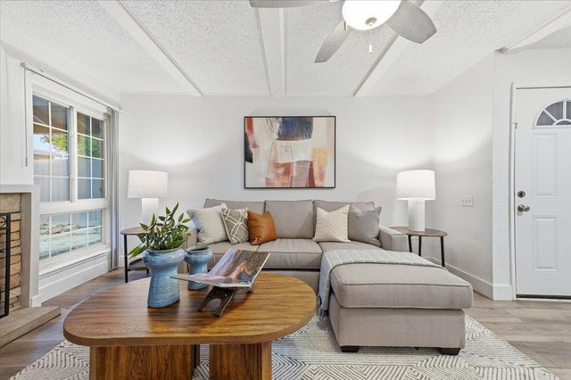 2680 S Whitney Blvd, Rocklin, CA 95677