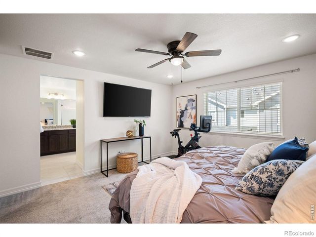 16563 E 119th Way D, Commerce City, CO 80022