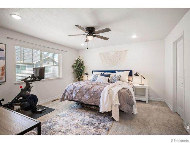 16563 E 119th Way D, Commerce City, CO 80022