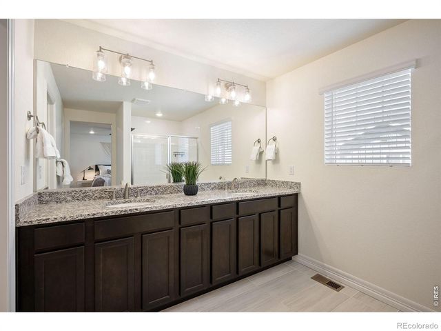 16563 E 119th Way D, Commerce City, CO 80022