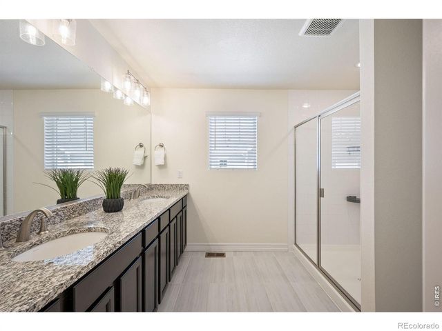 16563 E 119th Way D, Commerce City, CO 80022